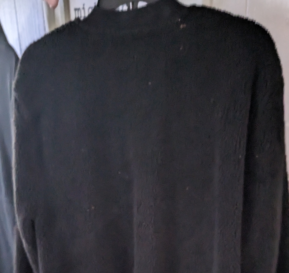 Volcom mens jacket
